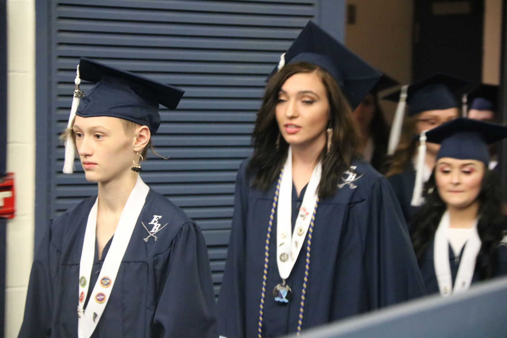EBHS 2019 Graduation (7).JPG